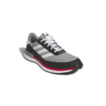 adidas - Men's S2G 24 Spikeless Golf Shoes (IH8521)