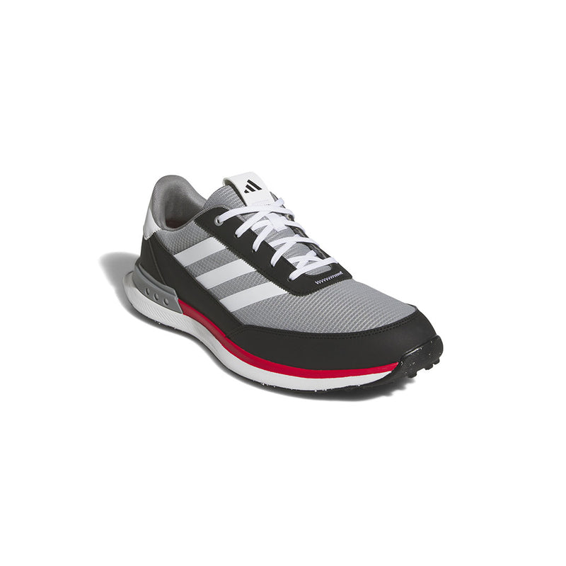 adidas - Men's S2G 24 Spikeless Golf Shoes (IH8521)