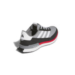adidas - Men's S2G 24 Spikeless Golf Shoes (IH8521)
