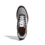 adidas - Men's S2G 24 Spikeless Golf Shoes (IH8521)