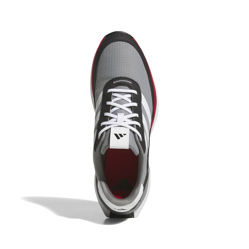 adidas - Men's S2G 24 Spikeless Golf Shoes (IH8521)