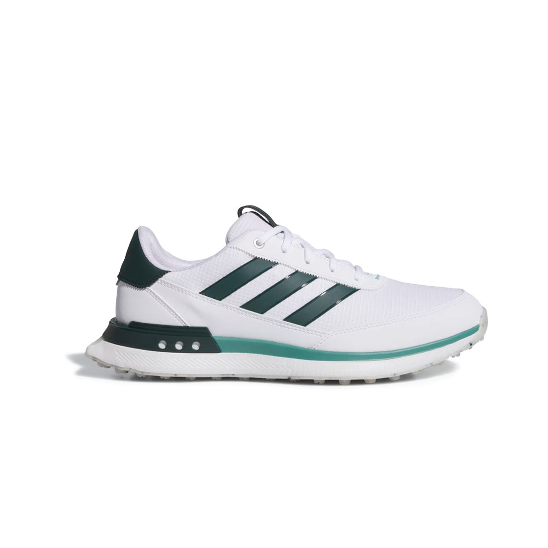 adidas - Men's S2G 24 Spikeless Golf Shoes (JI4169) – SVP Sports