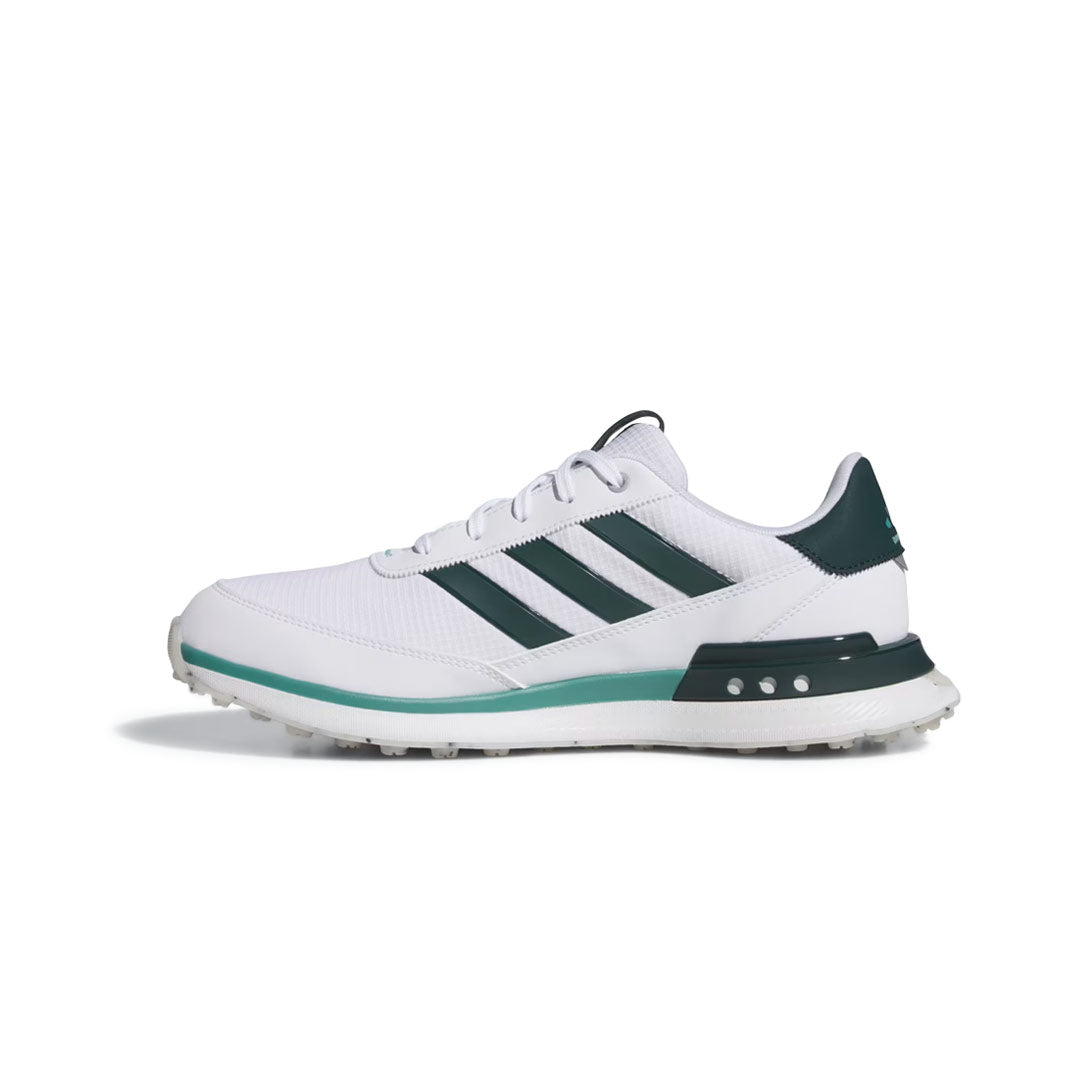 adidas - Men's S2G 24 Spikeless Golf Shoes (JI4169) – SVP Sports
