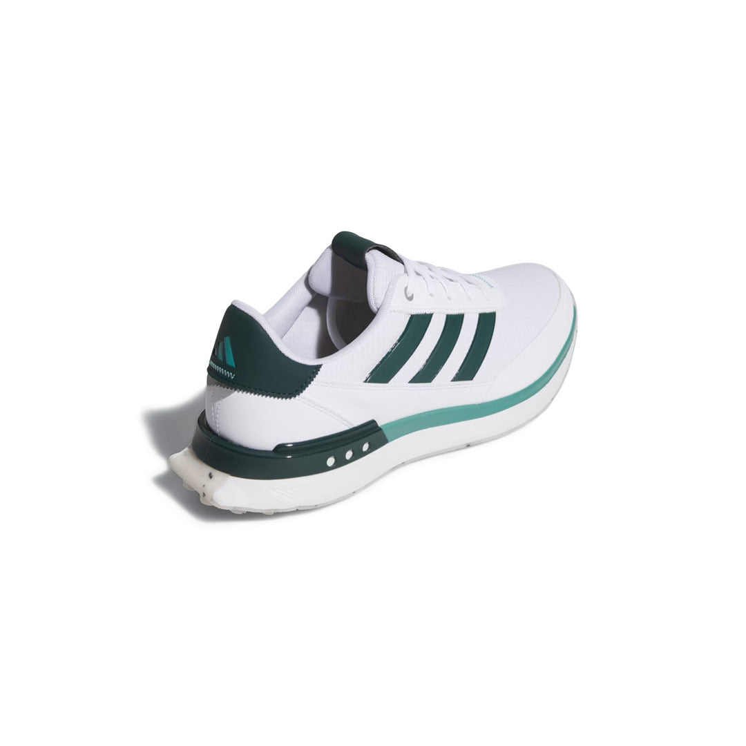 adidas - Men's S2G 24 Spikeless Golf Shoes (JI4169) – SVP Sports
