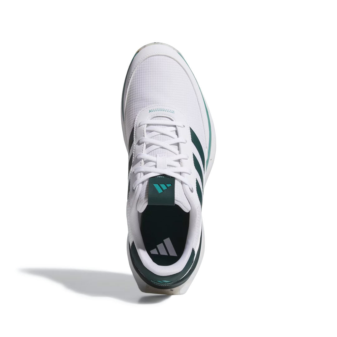 adidas - Men's S2G 24 Spikeless Golf Shoes (JI4169) – SVP Sports