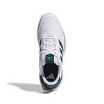 adidas - Men's S2G 24 Spikeless Golf Shoes (JI4169)