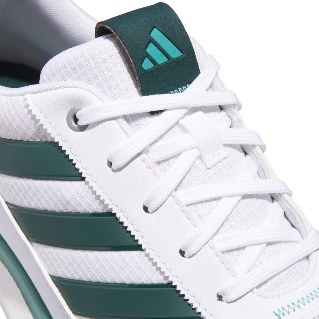 adidas - Men's S2G 24 Spikeless Golf Shoes (JI4169) – SVP Sports