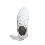adidas - Men's S2G Boa Wide Golf Shoes 23 (GV9411)