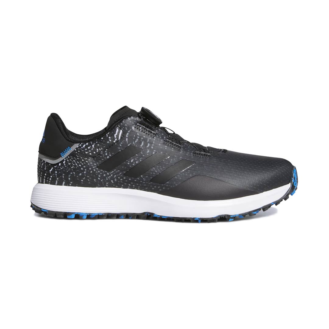 New balance hotsell m15 boa