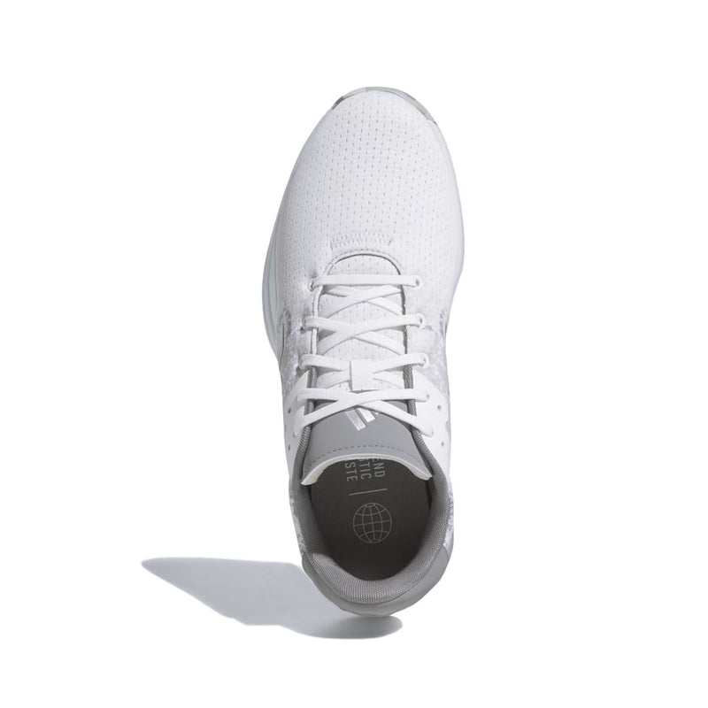 adidas - Men's S2G SL 23 Wide Golf Shoes (GV9405)