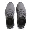 adidas - Chaussures de golf larges S2G SL 23 pour hommes (GV9408) 