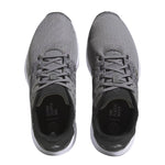 adidas - Men's S2G SL 23 Wide Golf Shoes (GV9408)
