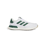 adidas - Men's S2G Spikeless Leather 24 Golf Shoes (IF0299)