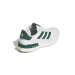 adidas - Men's S2G Spikeless Leather 24 Golf Shoes (IF0299)