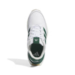 adidas - Men's S2G Spikeless Leather 24 Golf Shoes (IF0299)