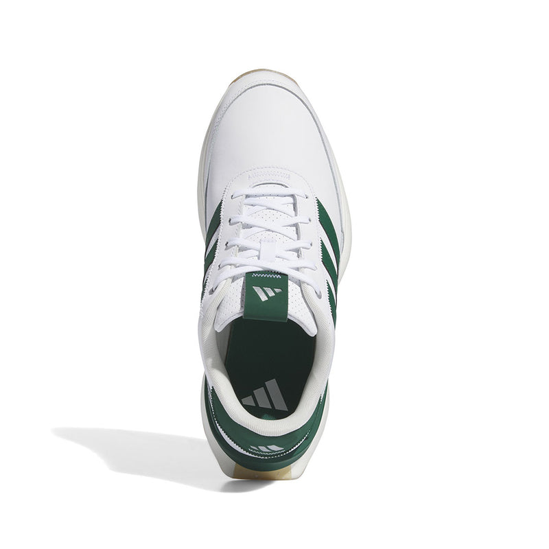 adidas - Men's S2G Spikeless Leather 24 Golf Shoes (IF0299)