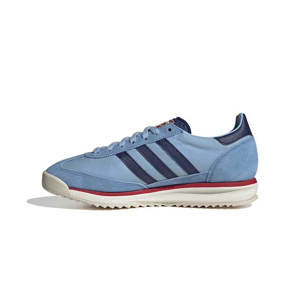 adidas - Unisex SL 72 RS Shoes (IG4649)
