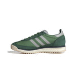 adidas - Chaussures SL 72 RS pour homme (IH8016) 