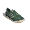 adidas - Chaussures SL 72 RS pour homme (IH8016) 