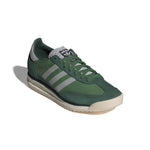 adidas - Chaussures SL 72 RS pour homme (IH8016) 
