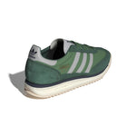 adidas - Chaussures SL 72 RS pour homme (IH8016) 