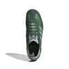 adidas - Chaussures SL 72 RS pour homme (IH8016) 