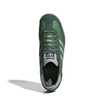 adidas - Chaussures SL 72 RS pour homme (IH8016) 