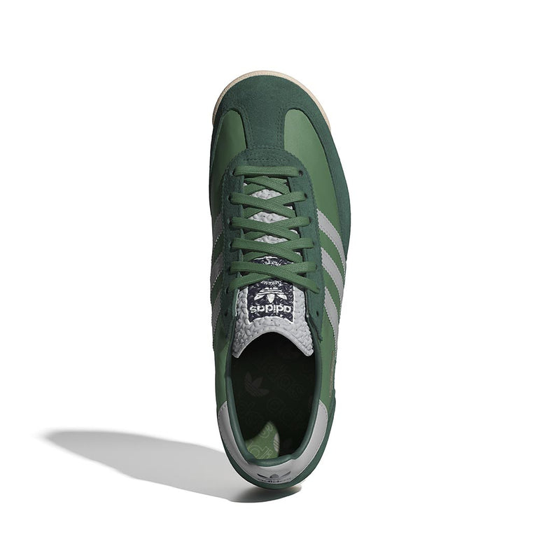 adidas - Chaussures SL 72 RS pour homme (IH8016) 