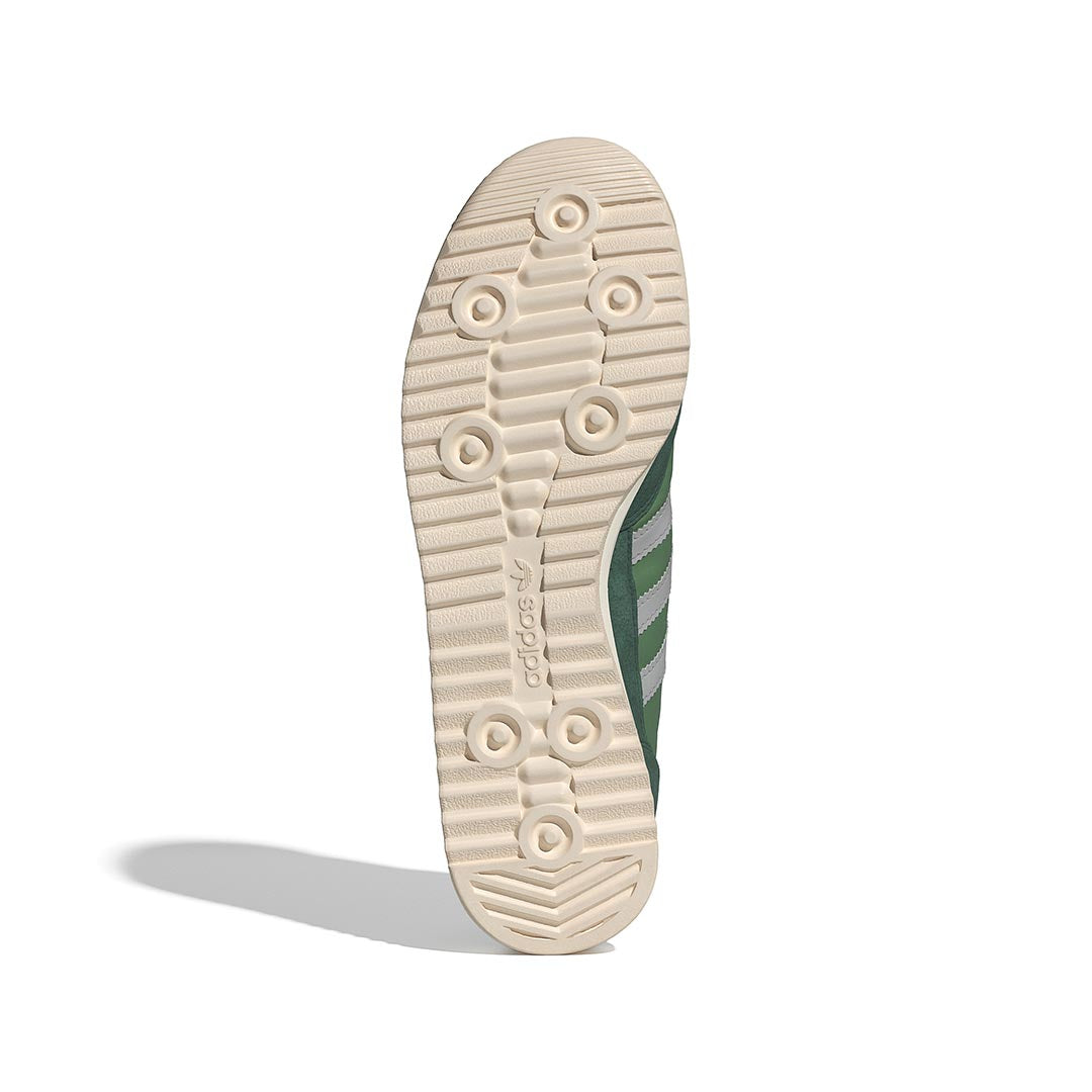 adidas - Men's SL 72 RS Shoes (IH8016) – SVP Sports