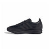 adidas - Men's SL 72 RS Shoes (IH8019)