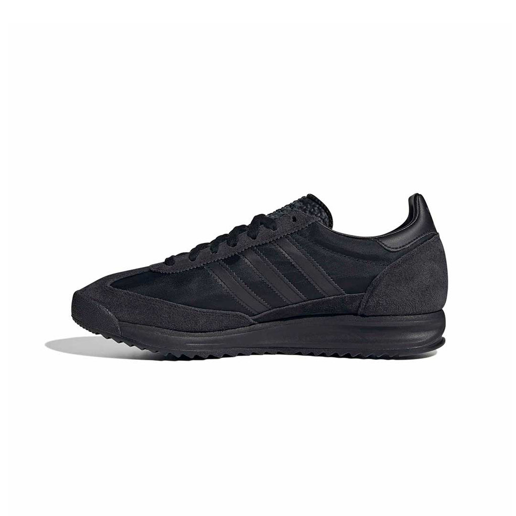 adidas - Men's SL 72 RS Shoes (IH8019)