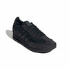 adidas - Men's SL 72 RS Shoes (IH8019)