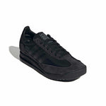adidas - Men's SL 72 RS Shoes (IH8019)