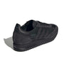 adidas - Men's SL 72 RS Shoes (IH8019)