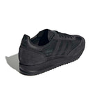 adidas - Men's SL 72 RS Shoes (IH8019)