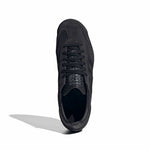 adidas - Men's SL 72 RS Shoes (IH8019)