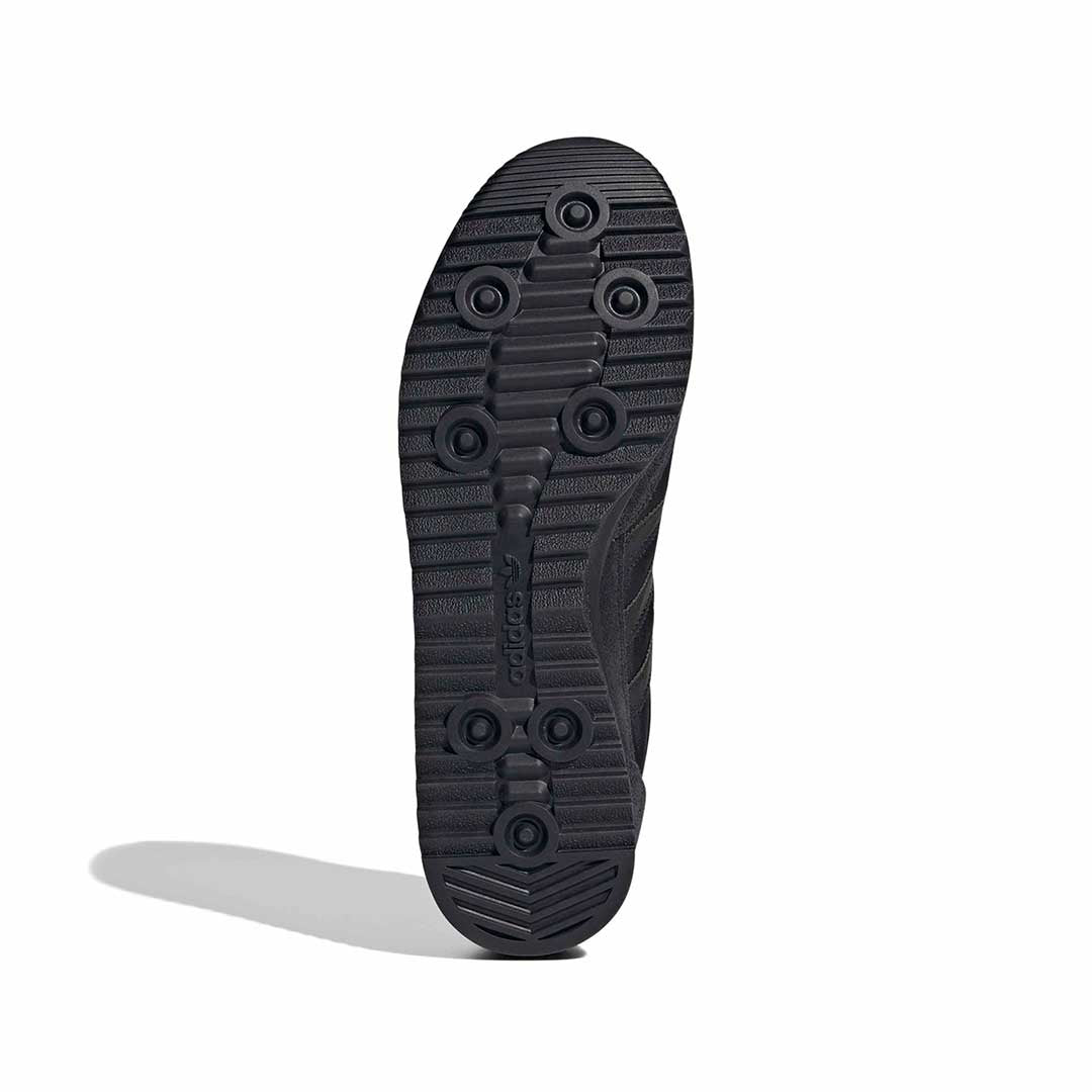 adidas - Men's SL 72 RS Shoes (IH8019) – SVP Sports