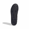 adidas - Men's SL 72 RS Shoes (IH8019)