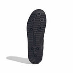 adidas - Men's SL 72 RS Shoes (IH8019)
