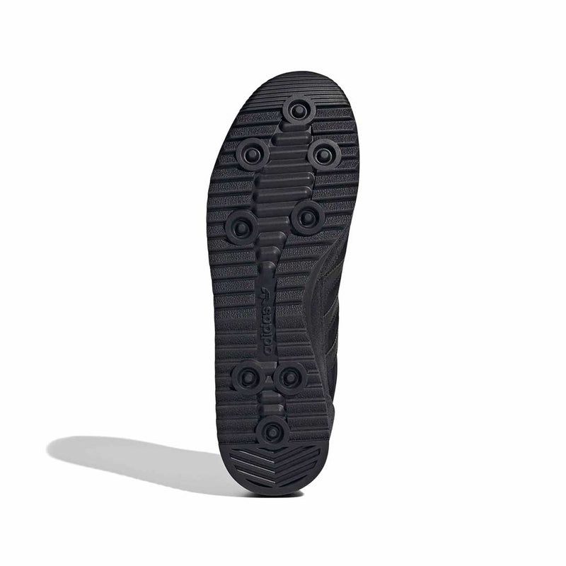 adidas - Men's SL 72 RS Shoes (IH8019)