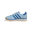 adidas - Unisex SL 72 RS Shoes (JH5099)