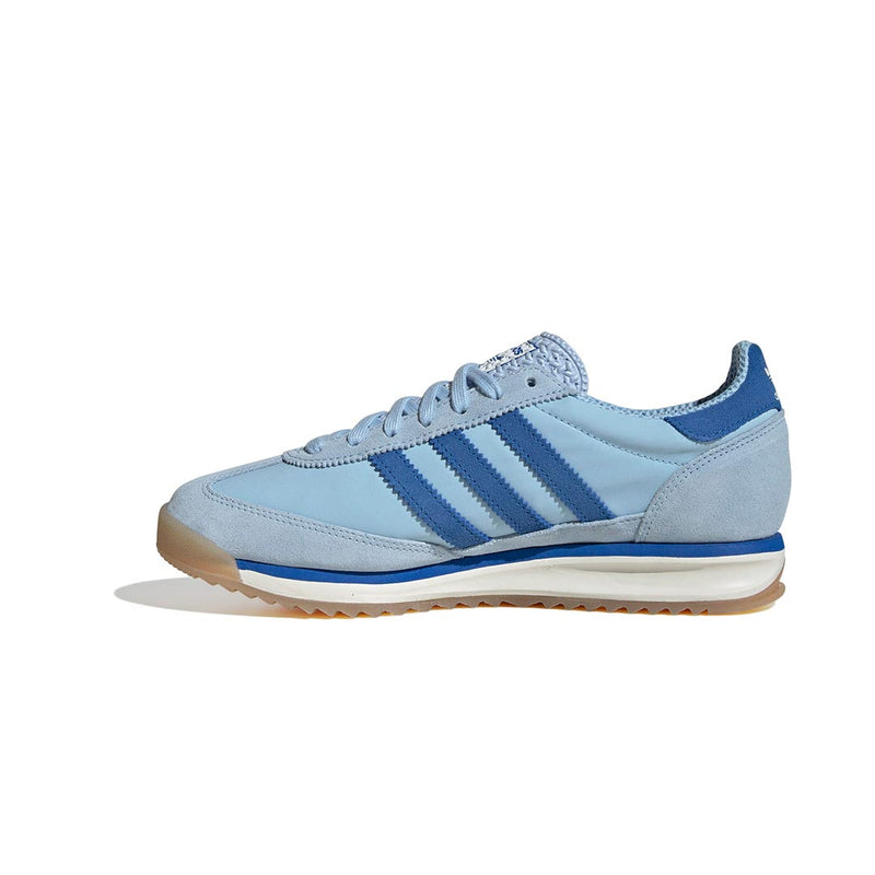 adidas - Unisex SL 72 RS Shoes (JH5099)