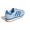 adidas - Unisex SL 72 RS Shoes (JH5099)