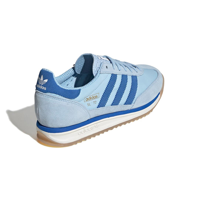 adidas - Unisex SL 72 RS Shoes (JH5099)