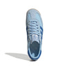 adidas - Unisex SL 72 RS Shoes (JH5099)