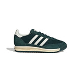 adidas - Unisex SL 72 RS Shoes (JR8772)
