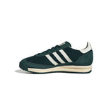 adidas - Unisex SL 72 RS Shoes (JR8772)