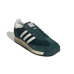 adidas - Unisex SL 72 RS Shoes (JR8772)