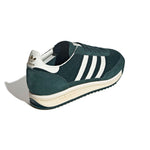 adidas - Unisex SL 72 RS Shoes (JR8772)