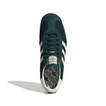 adidas - Unisex SL 72 RS Shoes (JR8772)